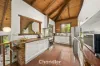 48 McNicol Road, Belgrave, Vic 3160-Image
