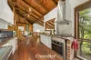 48 McNicol Road, Belgrave, Vic 3160-Image