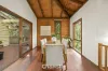 48 McNicol Road, Belgrave, Vic 3160-Image