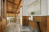 48 McNicol Road, Belgrave, Vic 3160-Image