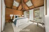48 McNicol Road, Belgrave, Vic 3160-Image