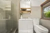 48 McNicol Road, Belgrave, Vic 3160-Image