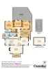 48 McNicol Road, Belgrave, Vic 3160-Floorplan