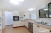 48 Mcpherson Street, Kippa-Ring, Qld 4021-Image