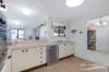 48 Mcpherson Street, Kippa-Ring, Qld 4021-Image