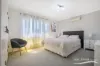 48 Mcpherson Street, Kippa-Ring, Qld 4021-Image
