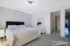 48 Mcpherson Street, Kippa-Ring, Qld 4021-Image