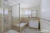 48 Mcpherson Street, Kippa-Ring, Qld 4021-Image