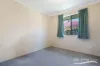 48 Mcpherson Street, Kippa-Ring, Qld 4021-Image