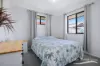 48 Mcpherson Street, Kippa-Ring, Qld 4021-Image