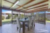 48 Mcpherson Street, Kippa-Ring, Qld 4021-Image