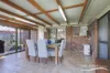 48 Mcpherson Street, Kippa-Ring, Qld 4021-Image