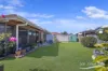 48 Mcpherson Street, Kippa-Ring, Qld 4021-Image