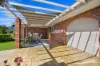 48 Mcpherson Street, Kippa-Ring, Qld 4021-Image