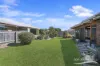 48 Mcpherson Street, Kippa-Ring, Qld 4021-Image