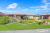 48 Mcpherson Street, Kippa-Ring, Qld 4021-Image