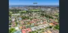 48 Mcpherson Street, Kippa-Ring, Qld 4021-Image