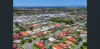 48 Mcpherson Street, Kippa-Ring, Qld 4021-Image