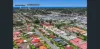 48 Mcpherson Street, Kippa-Ring, Qld 4021-Image