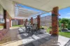 48 Mcpherson Street, Kippa-Ring, Qld 4021-Image
