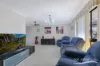 48 Mcpherson Street, Kippa-Ring, Qld 4021-Image