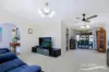 48 Mcpherson Street, Kippa-Ring, Qld 4021-Image