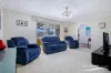 48 Mcpherson Street, Kippa-Ring, Qld 4021-Image