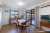 48 Mcpherson Street, Kippa-Ring, Qld 4021-Image