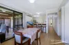 48 Mcpherson Street, Kippa-Ring, Qld 4021-Image