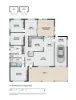 48 Mcpherson Street, Kippa-Ring, Qld 4021-Floorplan