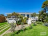 48 Mcrae Street, Tamworth, NSW 2340
