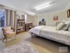 48 Mcrae Street, Tamworth, NSW 2340-Image