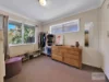 48 Mcrae Street, Tamworth, NSW 2340-Image