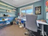 48 Mcrae Street, Tamworth, NSW 2340-Image