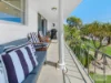 48 Mcrae Street, Tamworth, NSW 2340-Image