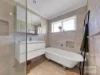 48 Mcrae Street, Tamworth, NSW 2340-Image