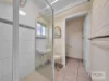 48 Mcrae Street, Tamworth, NSW 2340-Image