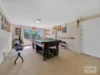 48 Mcrae Street, Tamworth, NSW 2340-Image