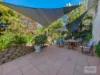 48 Mcrae Street, Tamworth, NSW 2340-Image