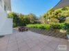 48 Mcrae Street, Tamworth, NSW 2340-Image