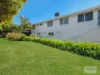 48 Mcrae Street, Tamworth, NSW 2340-Image