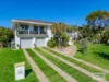 48 Mcrae Street, Tamworth, NSW 2340-Image