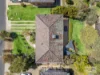 48 Mcrae Street, Tamworth, NSW 2340-Image