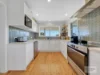 48 Mcrae Street, Tamworth, NSW 2340-Image