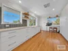 48 Mcrae Street, Tamworth, NSW 2340-Image