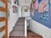48 Mcrae Street, Tamworth, NSW 2340-Image