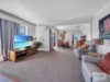 48 Mcrae Street, Tamworth, NSW 2340-Image