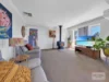 48 Mcrae Street, Tamworth, NSW 2340-Image