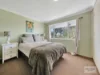 48 Mcrae Street, Tamworth, NSW 2340-Image