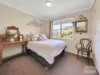 48 Mcrae Street, Tamworth, NSW 2340-Image
